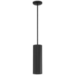 Access-29002LEDDLP-MBL|ALT|1