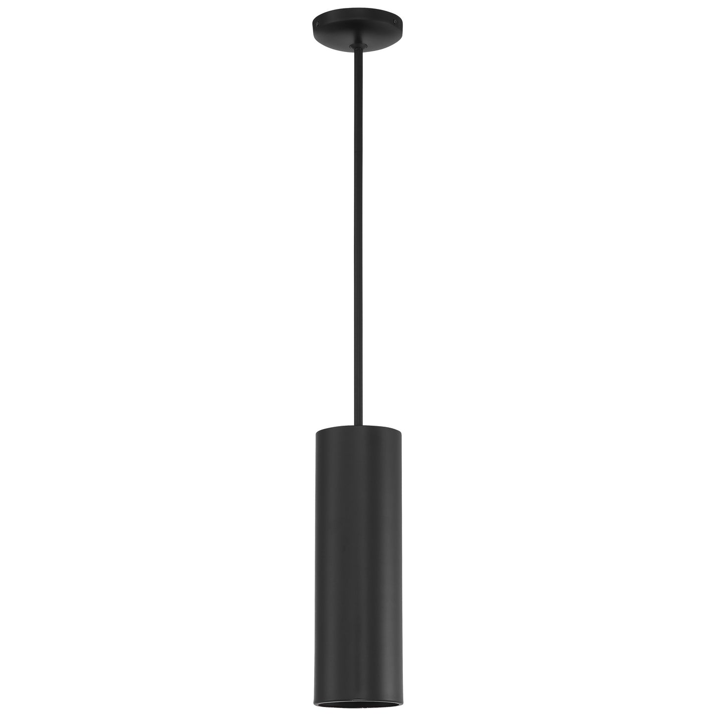 Access-29002LEDDLP-MBL|ALT|1