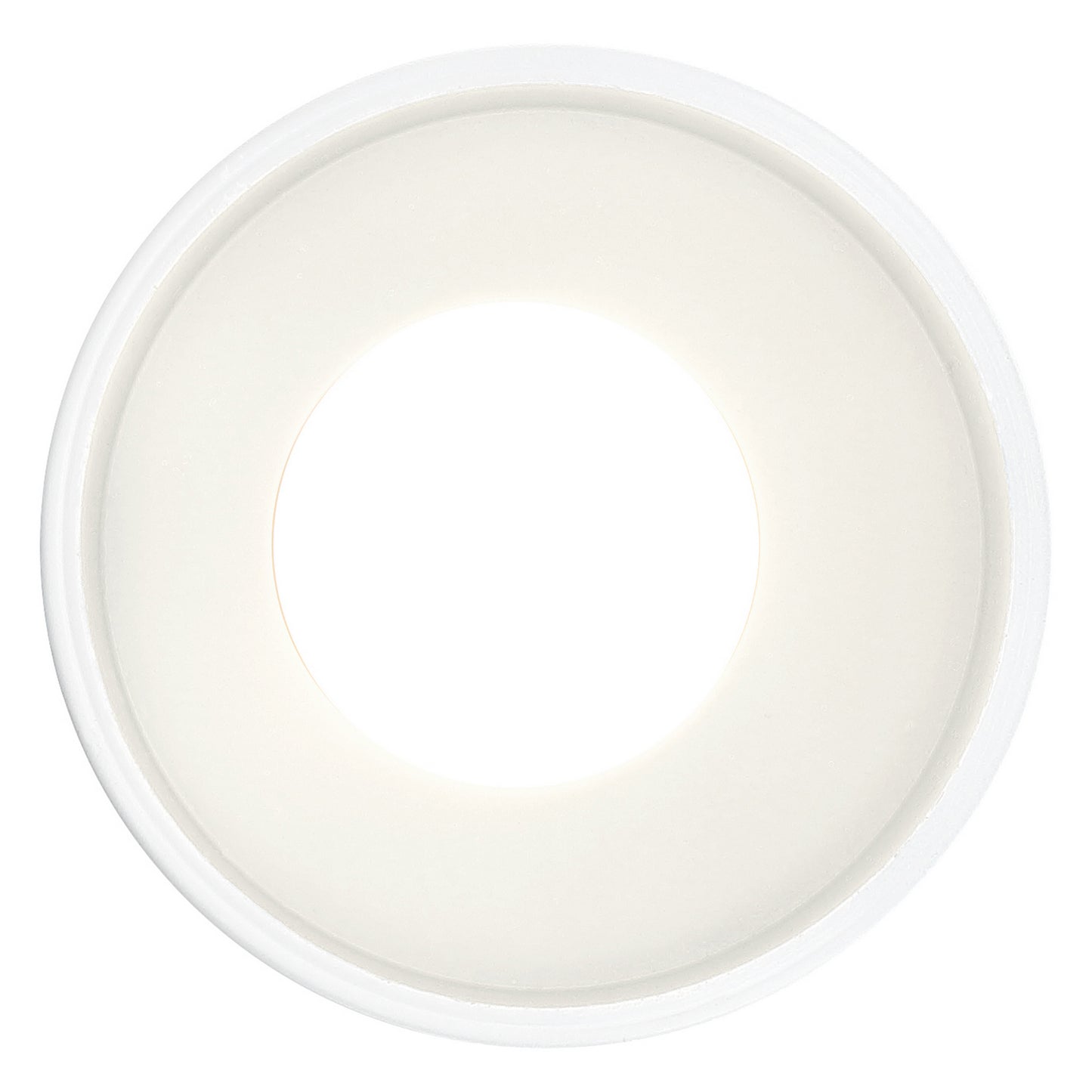 Access-29002LEDDLP-MWH|ALT|1