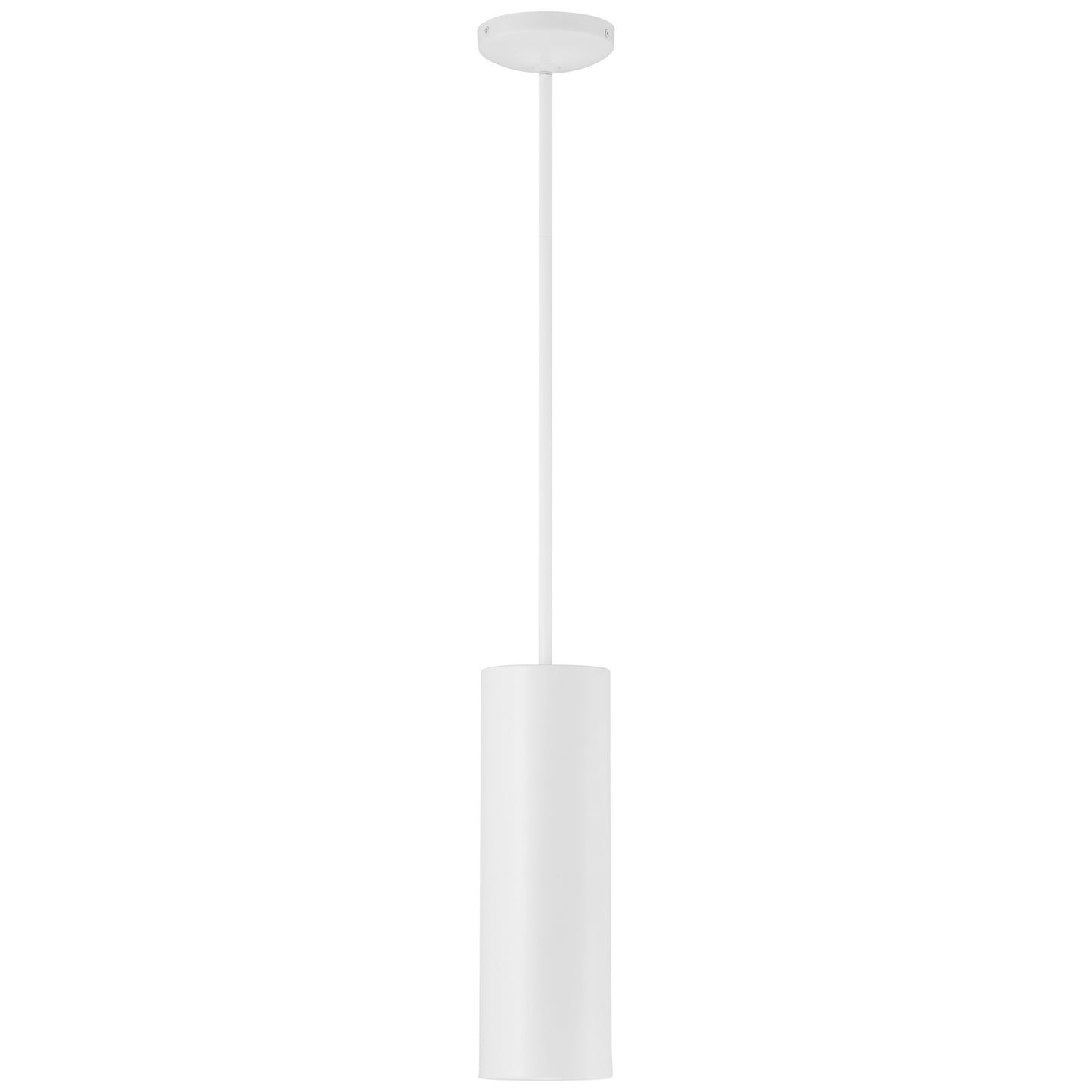 Access-29002LEDDLP-MWH|ALT|2
