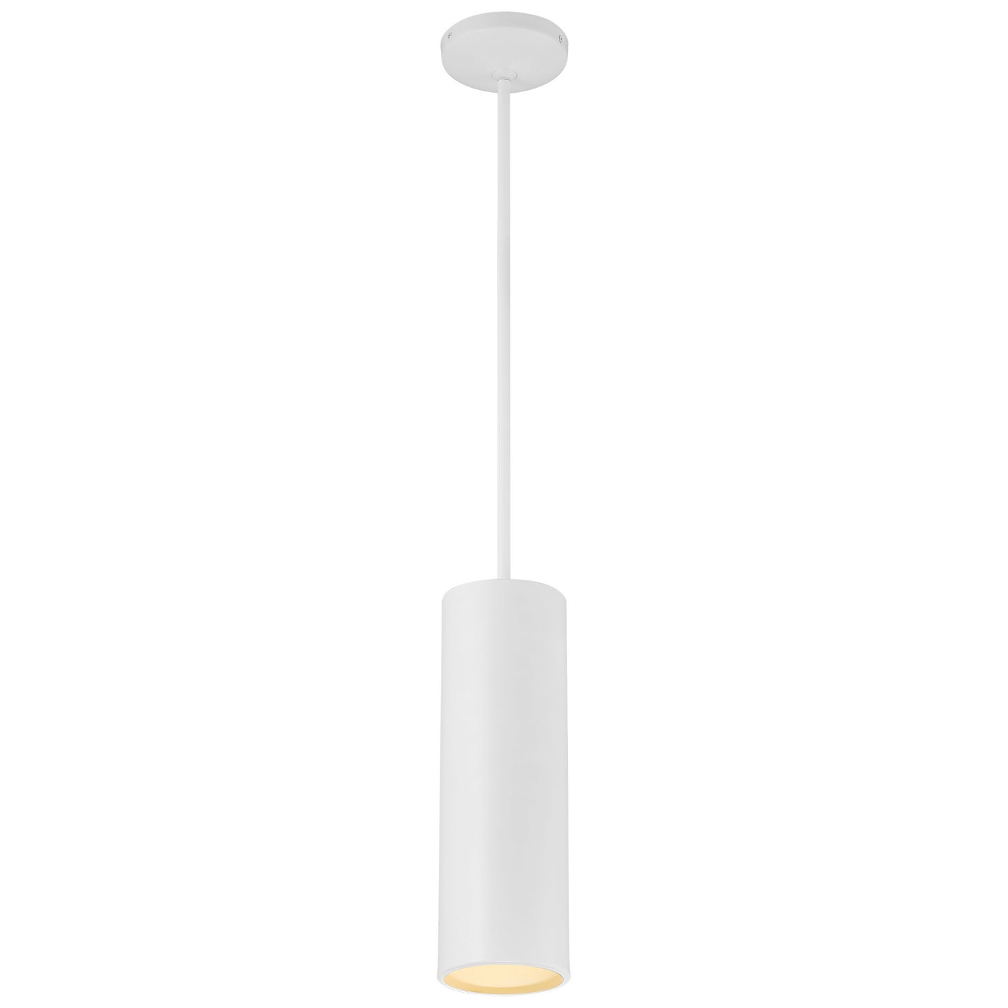 Access-29002LEDDLP-MWH|ALT|3