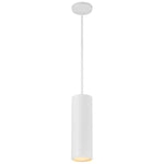 Access-29002LEDDLP-MWH|ALT|3