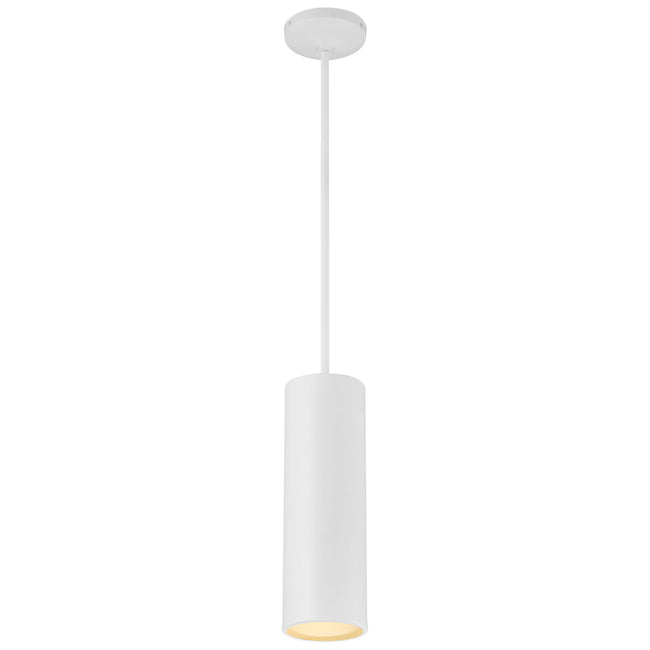 Access-29002LEDDLP-MWH|ALT|3