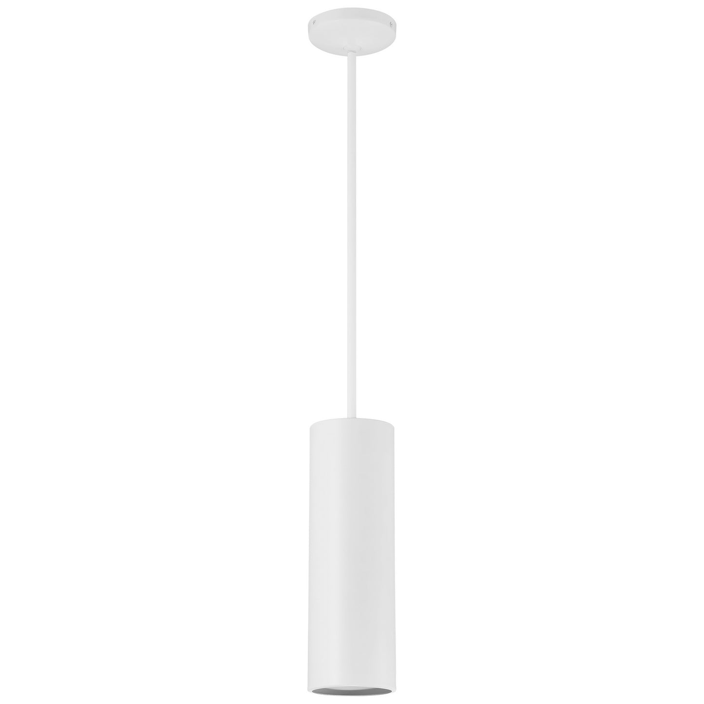 Access-29002LEDDLP-MWH|ALT|1