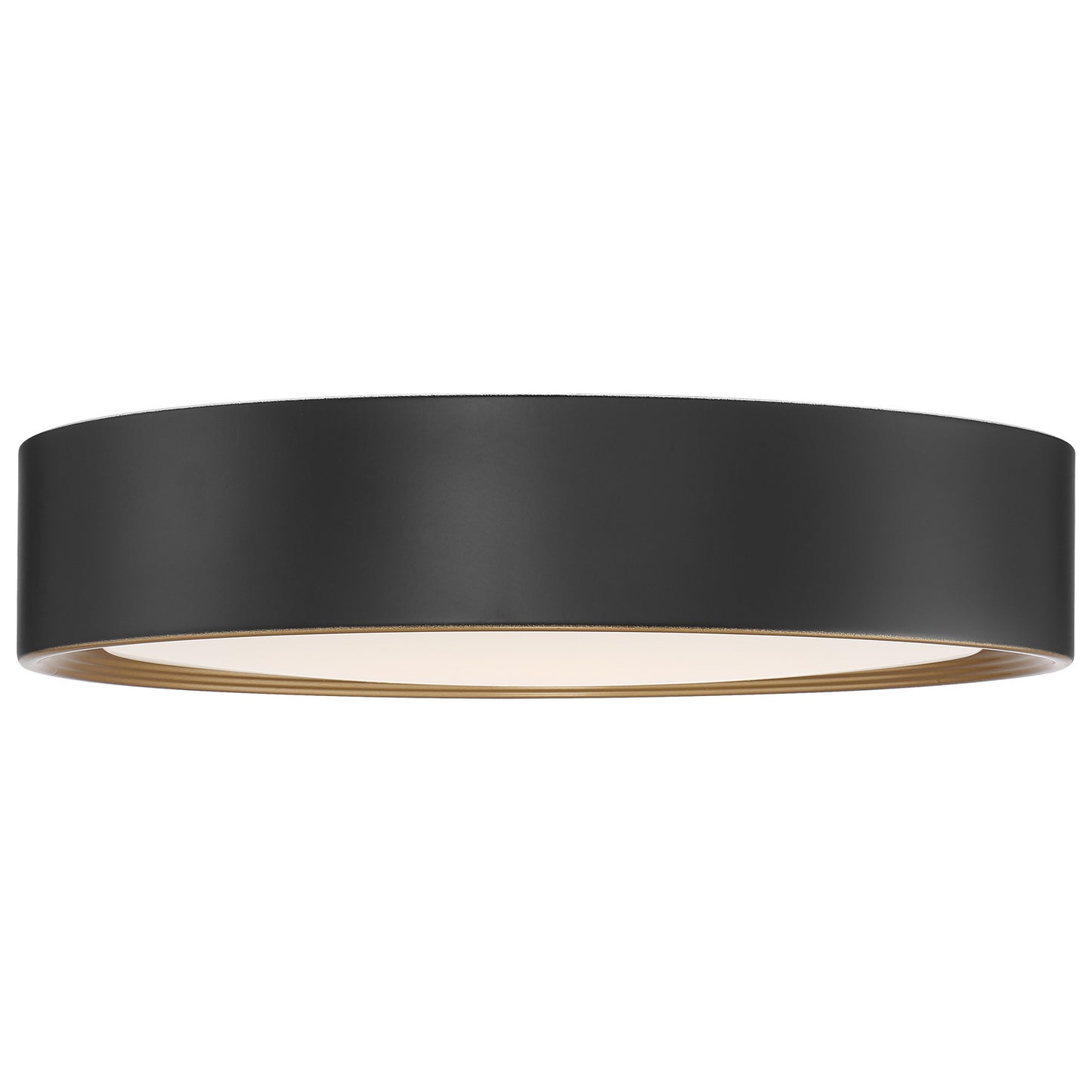 Malaga Flush Mount Ceiling Light by Access