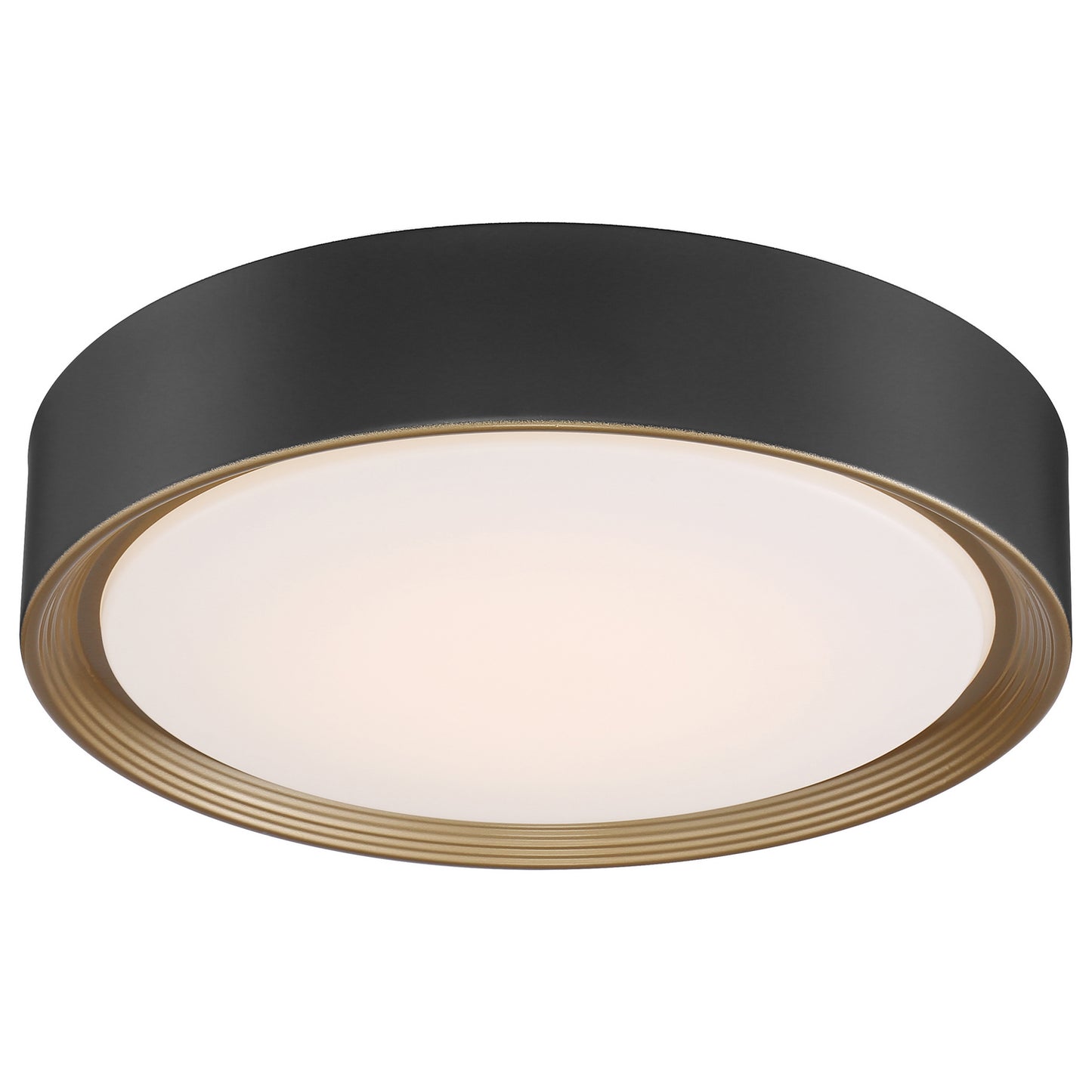 Malaga Flush Mount Ceiling Light by Access