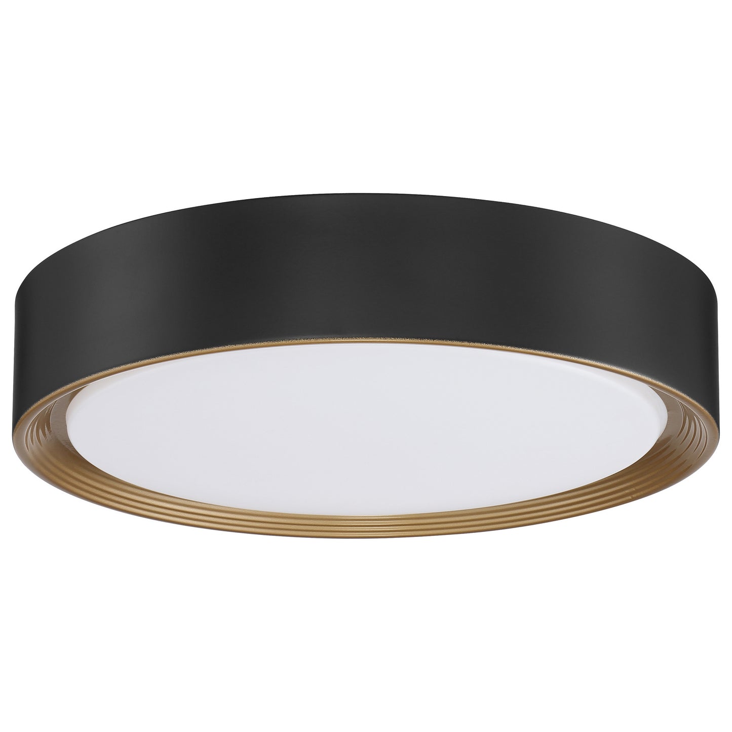 Malaga Flush Mount Ceiling Light by Access