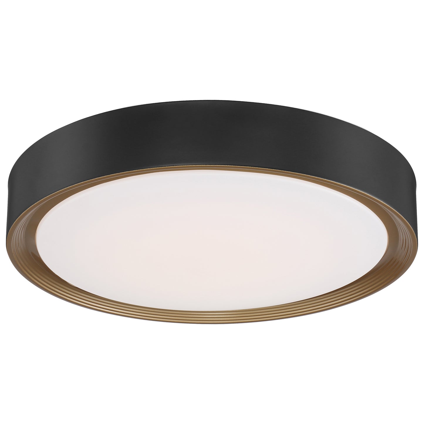Malaga Flush Mount Ceiling Light by Access