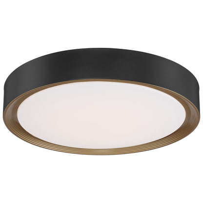 Malaga Flush Mount Ceiling Light by Access