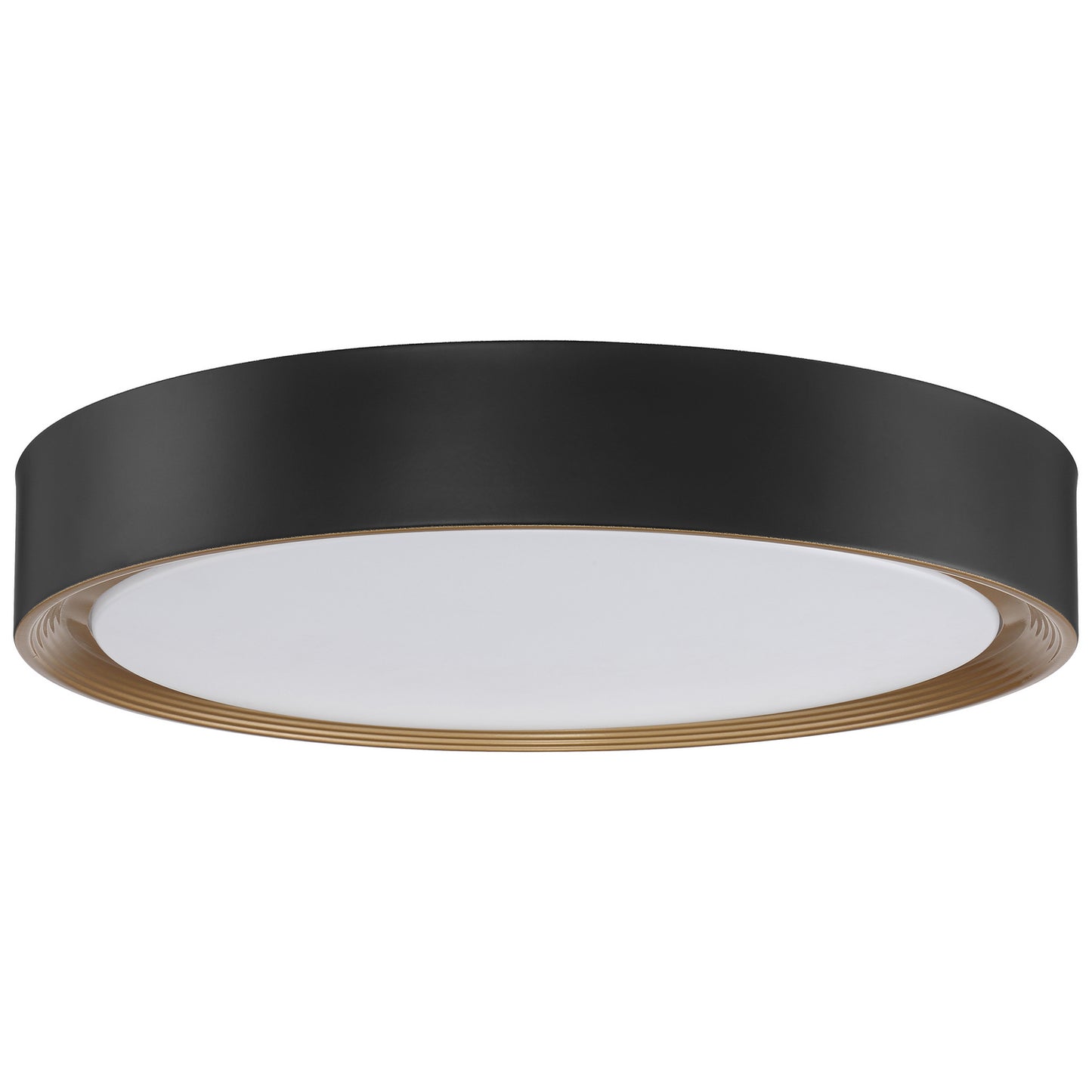 Malaga Flush Mount Ceiling Light by Access