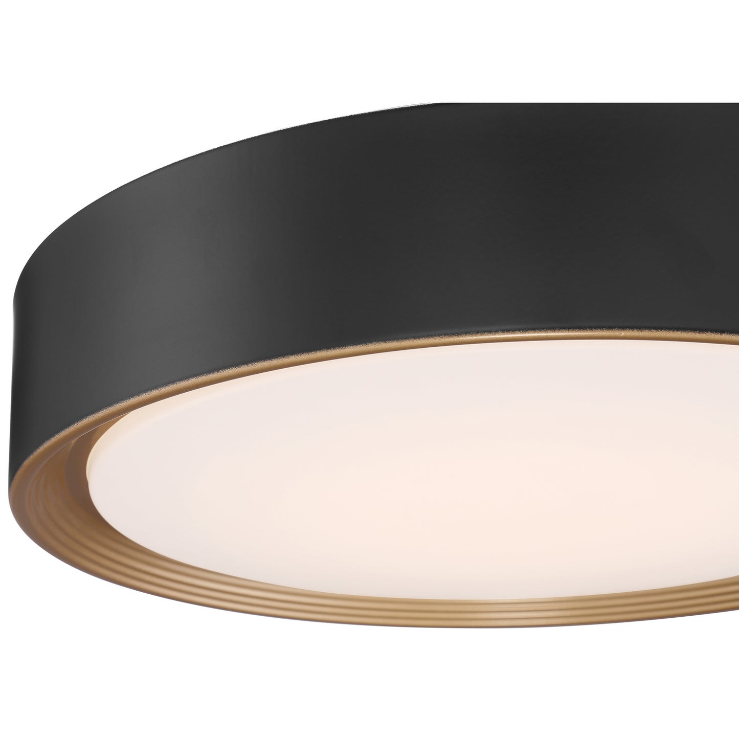 Malaga Flush Mount Ceiling Light by Access