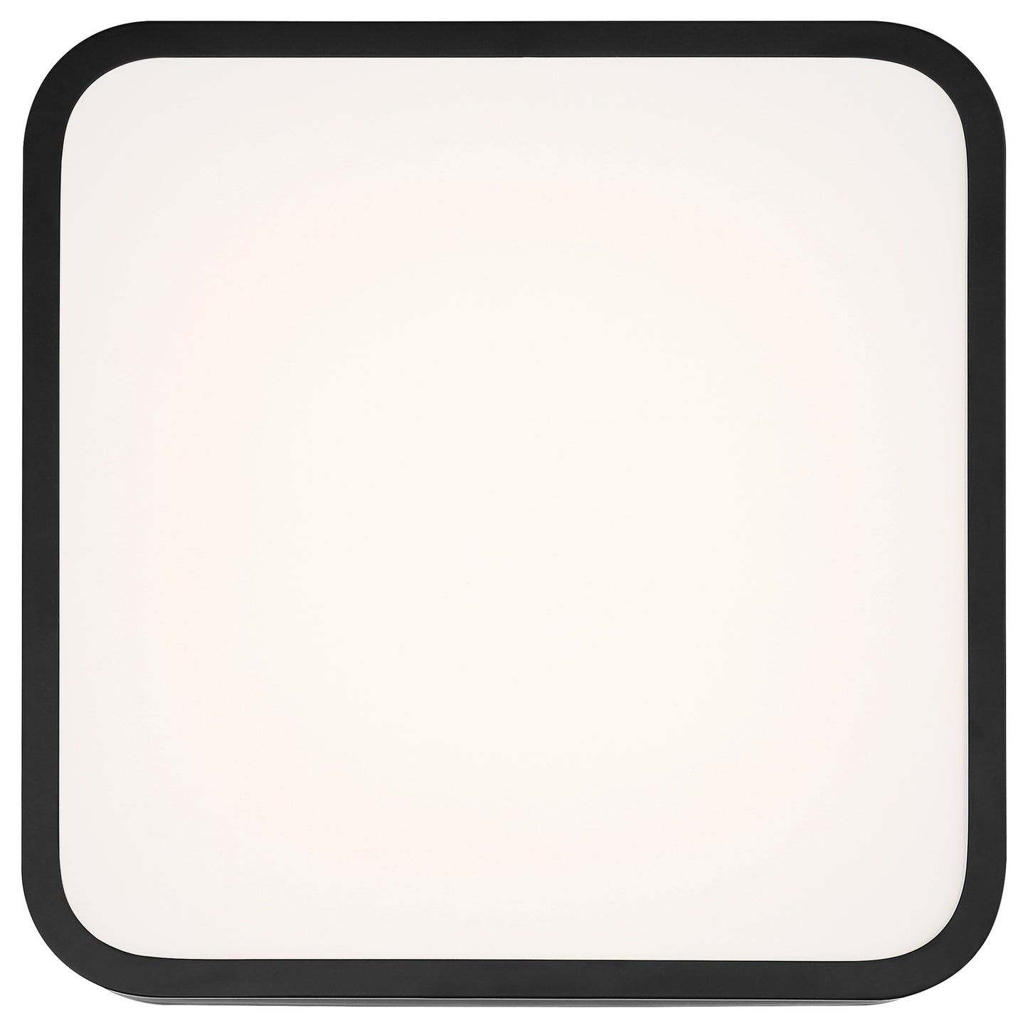 Access-49980LEDD-BL/ACR|ALT|1