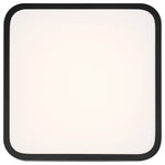 Access-49980LEDD-BL/ACR|ALT|1