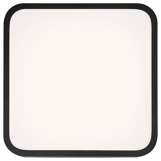 Access-49980LEDD-BL/ACR|ALT|1