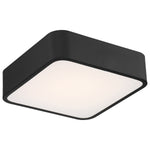 Access-49980LEDD-BL/ACR|ALT|3
