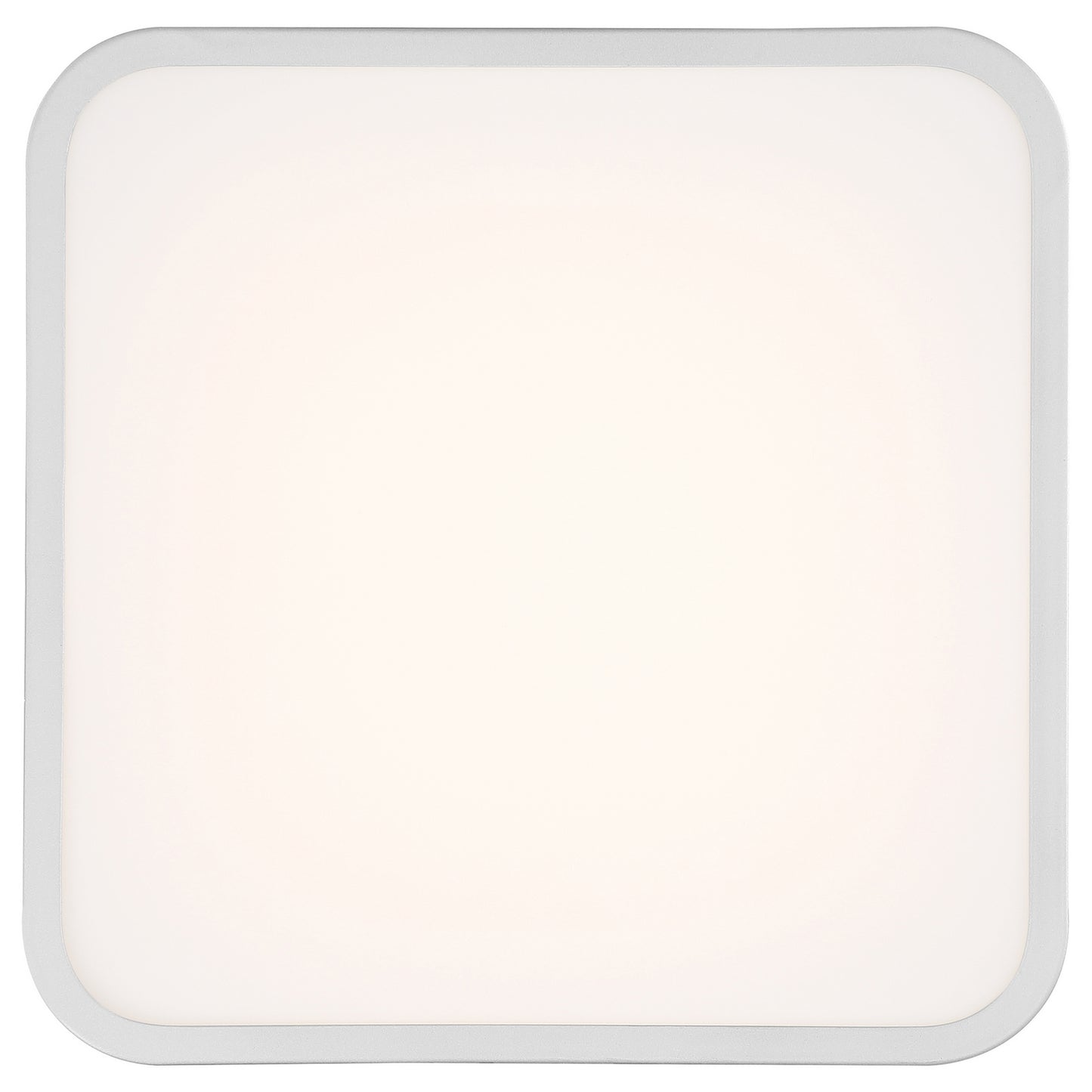 Access-49980LEDD-SAT/ACR|ALT|1