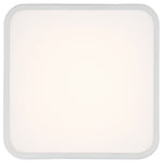 Access-49980LEDD-SAT/ACR|ALT|1