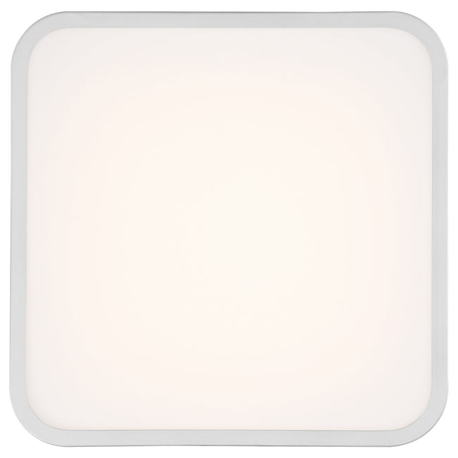 Access-49980LEDD-SAT/ACR|ALT|1
