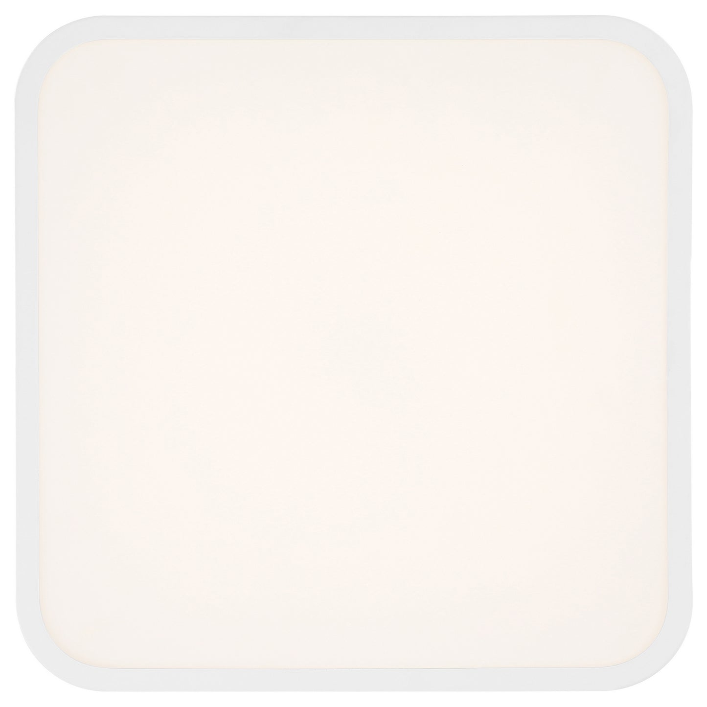 Access-49980LEDD-WH/ACR|ALT|1