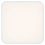 Access-49980LEDD-WH/ACR|ALT|1
