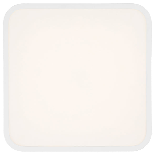 Access-49980LEDD-WH/ACR|ALT|1