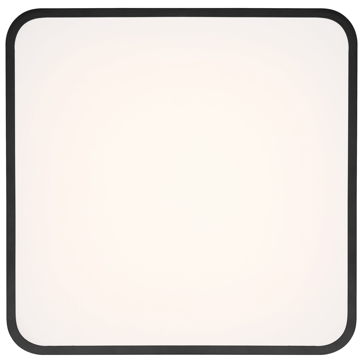 Access-49981LEDD-BL/ACR|ALT|1
