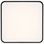 Access-49981LEDD-BL/ACR|ALT|1