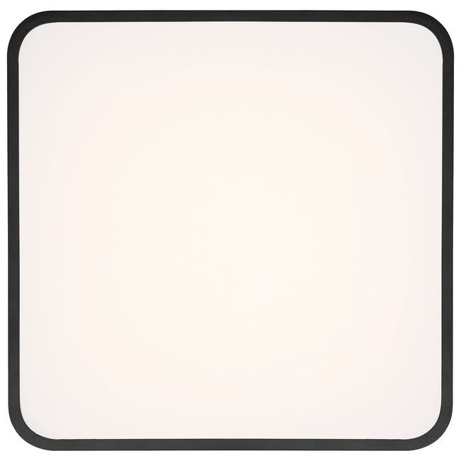 Access-49981LEDD-BL/ACR|ALT|1