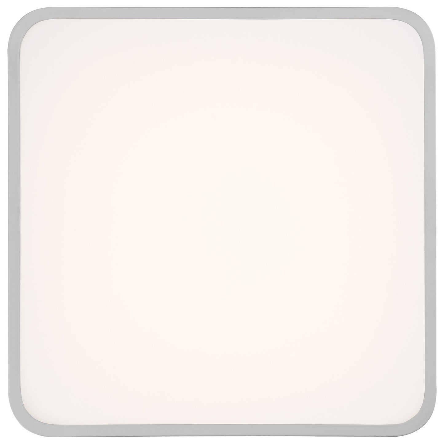 Access-49981LEDD-SAT/ACR|ALT|1