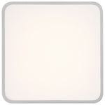 Access-49981LEDD-SAT/ACR|ALT|1