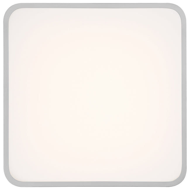 Access-49981LEDD-SAT/ACR|ALT|1