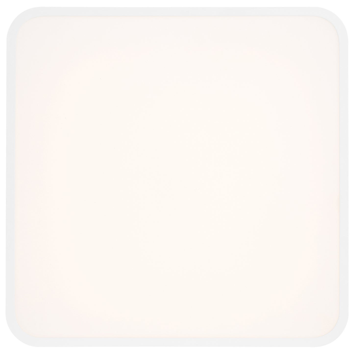 Access-49981LEDD-WH/ACR|ALT|1