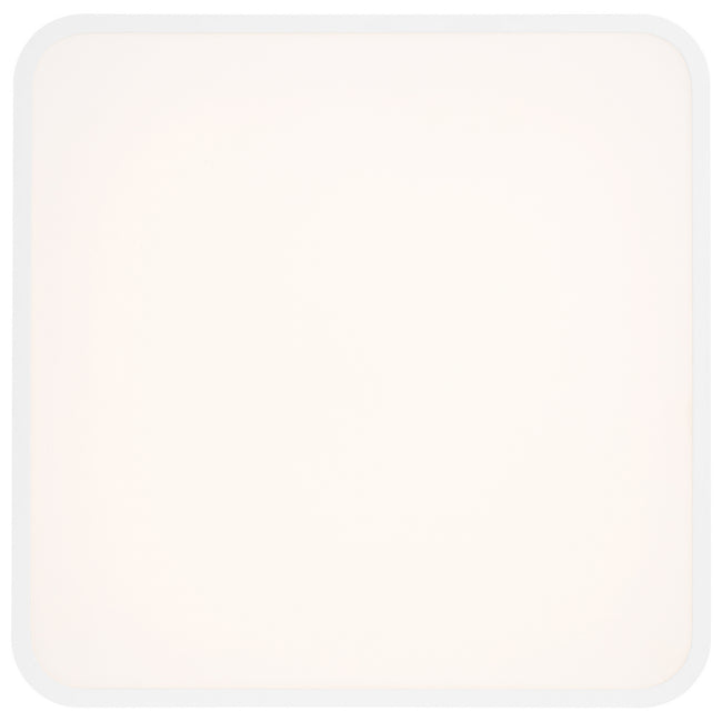 Access-49981LEDD-WH/ACR|ALT|1