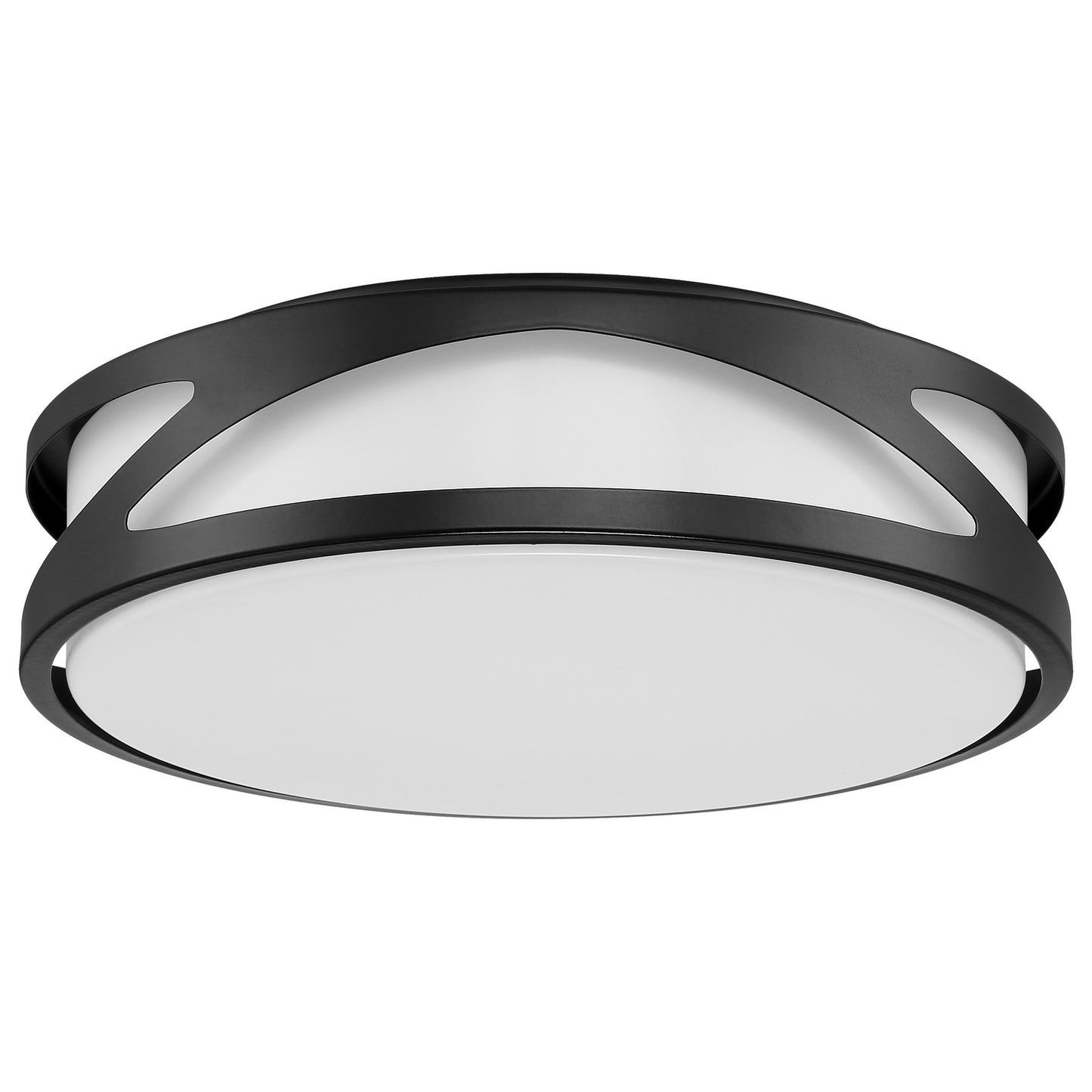 Access-49990LEDD-BL/ACR|ALT|4