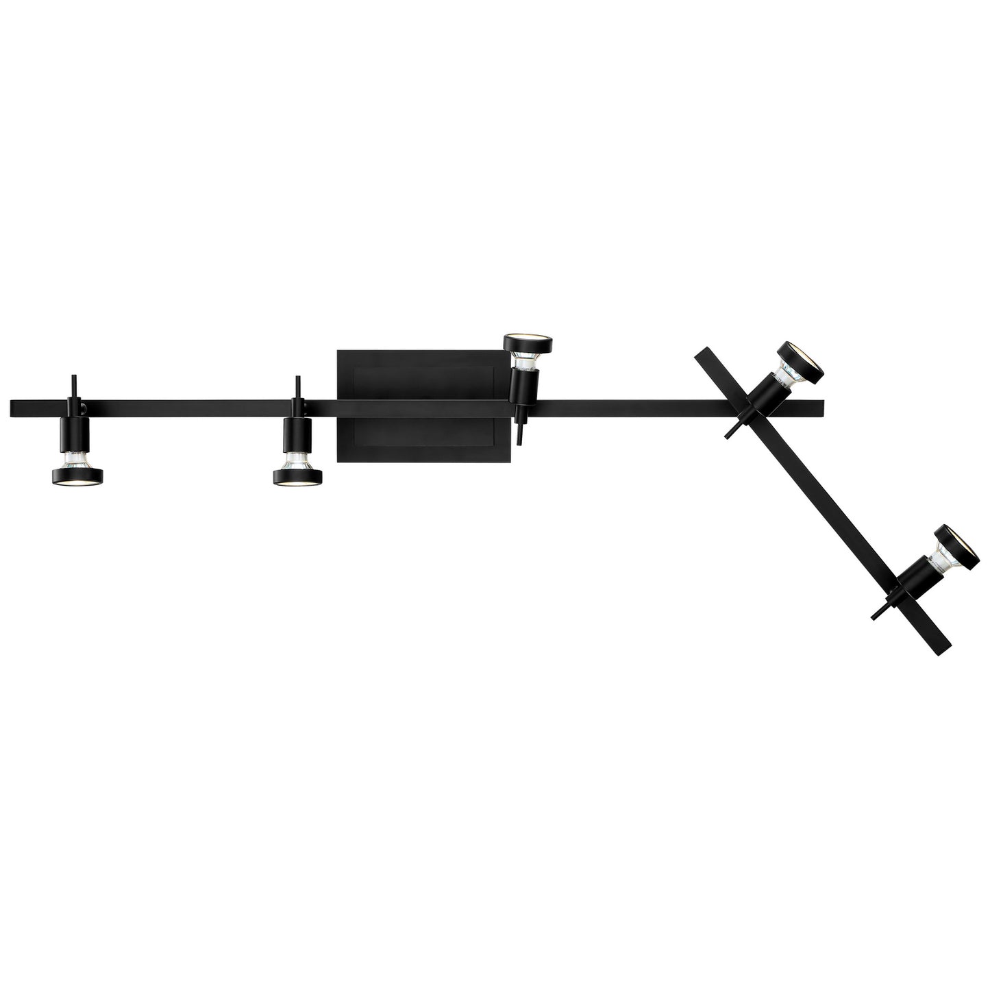 Access-52042LEDDLP-BL|ALT|1