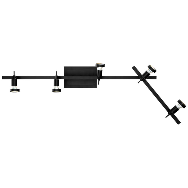 Access-52042LEDDLP-BL|ALT|1