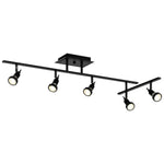 Access-52042LEDDLP-BL|ALT|3