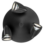 Access-52103LEDDLP-BL|ALT|1