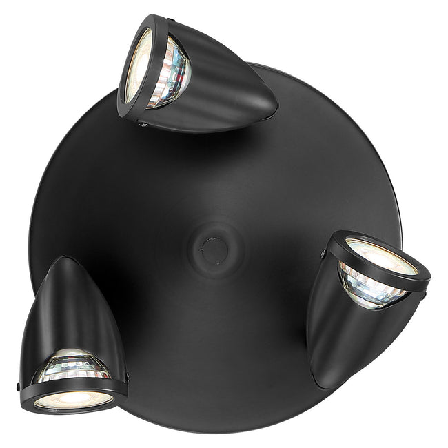 Access-52103LEDDLP-BL|ALT|1
