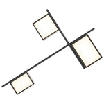 Access-52180LEDD-MBL/ACR|ALT|1