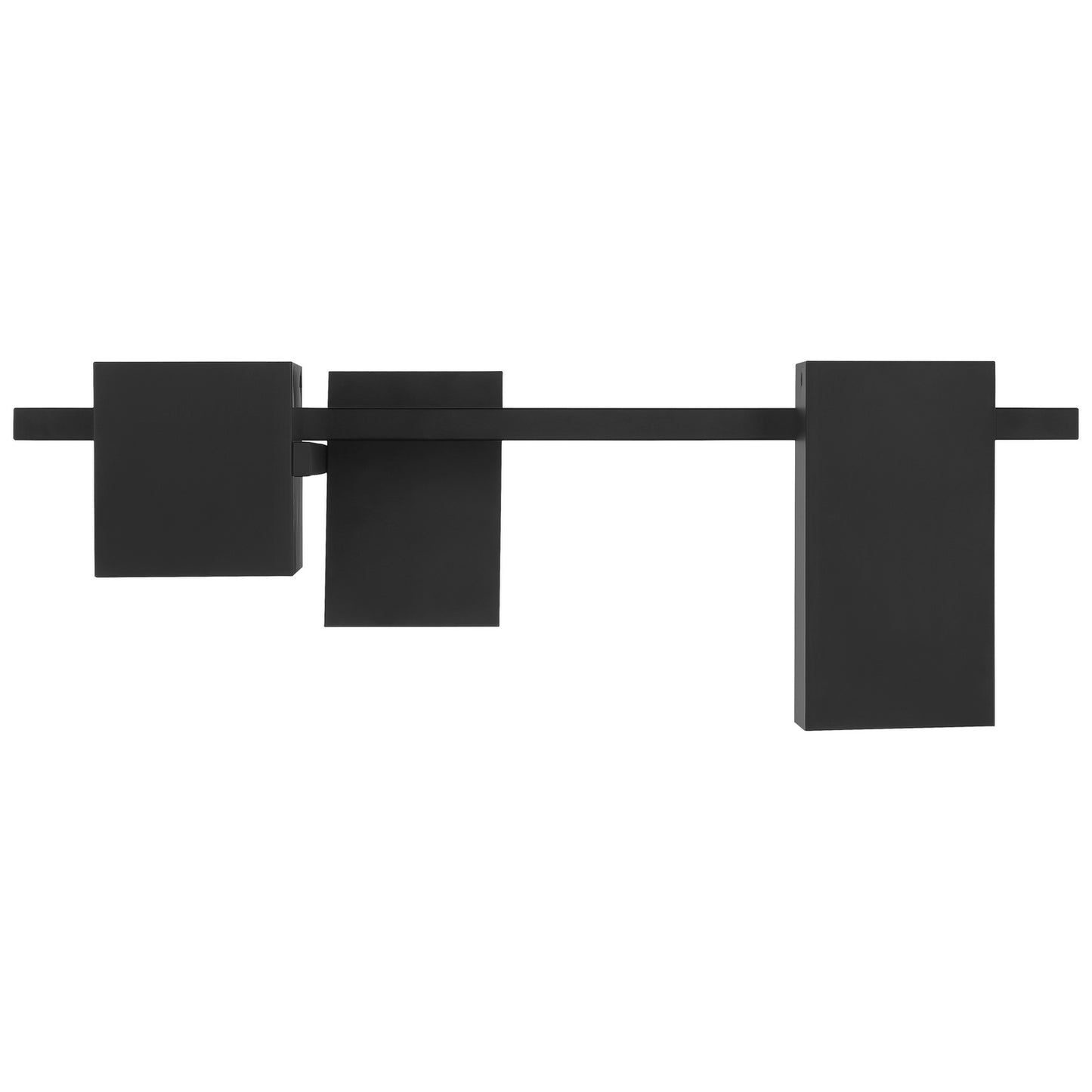 Access-52180LEDD-MBL/ACR|ALT|2