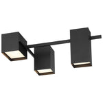 Access-52180LEDD-MBL/ACR|ALT|3