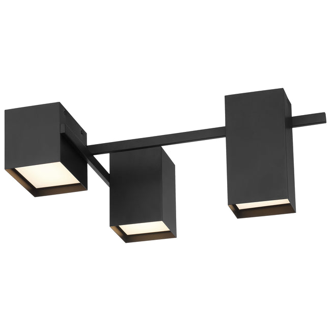 Access-52180LEDD-MBL/ACR|ALT|3