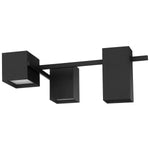 Access-52180LEDD-MBL/ACR|ALT|4