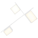 Access-52180LEDD-MWH/ACR|ALT|1