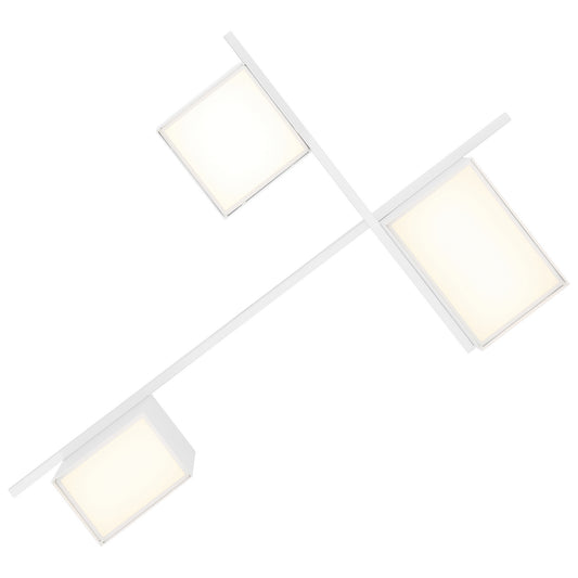 Access-52180LEDD-MWH/ACR|ALT|1