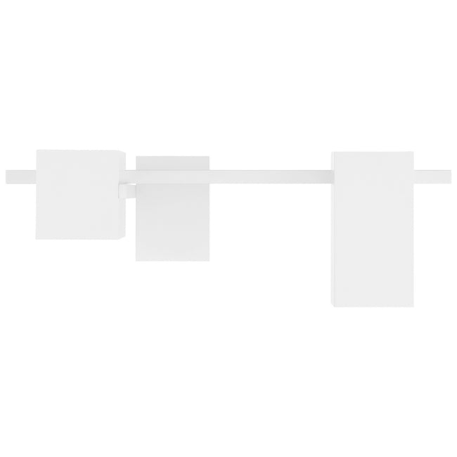 Access-52180LEDD-MWH/ACR|ALT|2