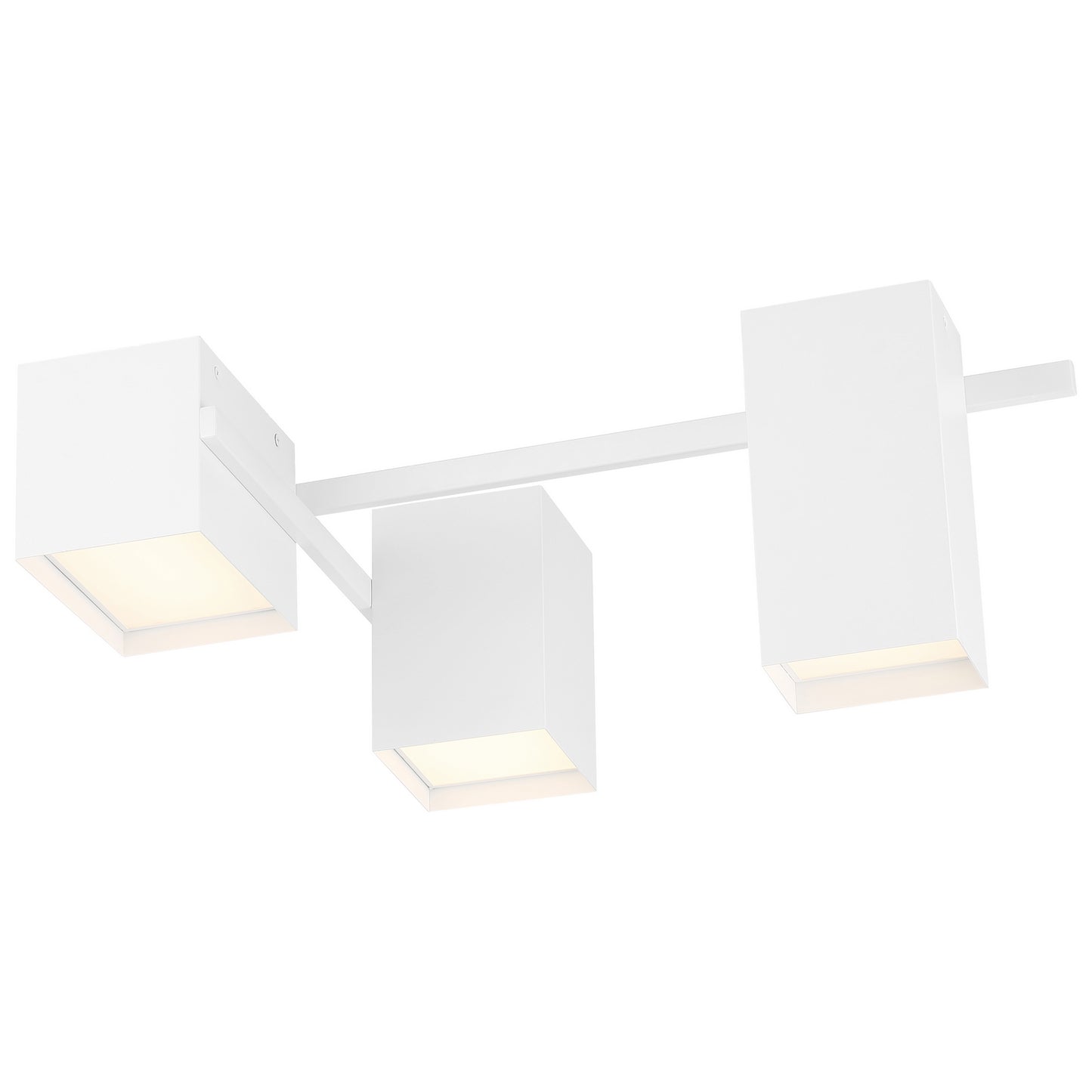 Access-52180LEDD-MWH/ACR|ALT|3
