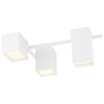 Access-52180LEDD-MWH/ACR|ALT|3