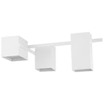 Access-52180LEDD-MWH/ACR|ALT|4